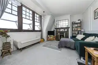 126C High Street, photo 2