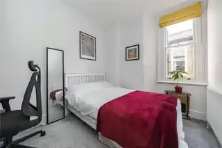 126C High Street, photo 4