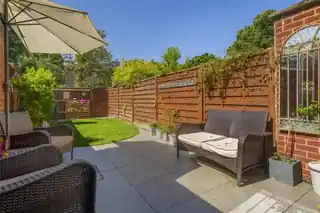 127 Brighton Road, photo 4