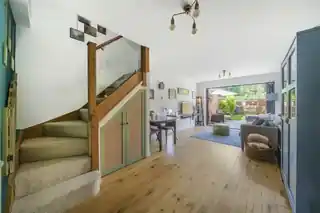 127 Brighton Road, photo 2
