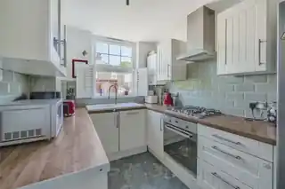 127 Brighton Road, photo 3