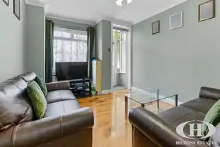 127 Clarence Street, photo 2