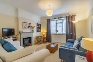 127 High Street, photo 2