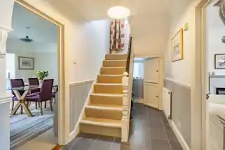 127 High Street, photo 3