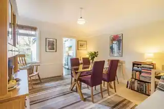 127 High Street, photo 4