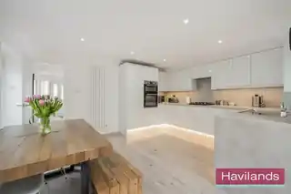 127 Hoppers Road, photo 3
