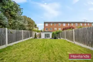 127 Hoppers Road, photo 4