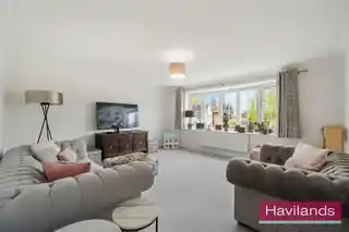 127 Hoppers Road, photo 2