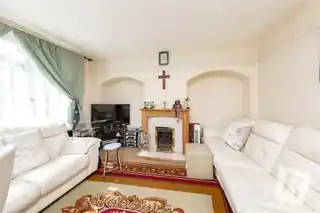 127 Ilchester Road, photo 2