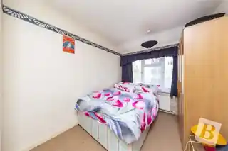 127 Ilchester Road, photo 3