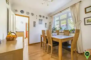 127 Kenilworth Road, photo 4