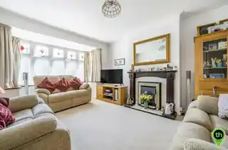127 Kenilworth Road, photo 3