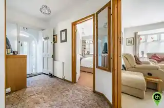 127 Kenilworth Road, photo 2