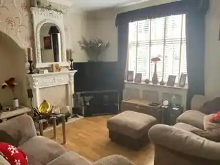 127 Lindisfarne Road, photo 3