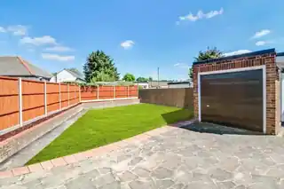 127 Preston Hill, photo 2