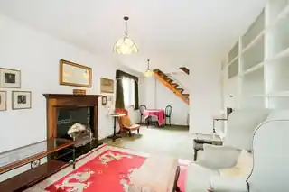 127 Queenswood Gardens, photo 2