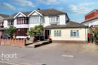 127 Upney Lane, photo 2