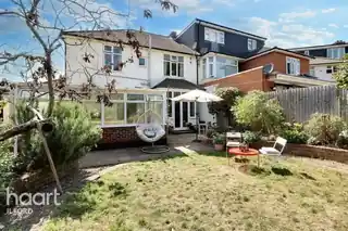 127 Upney Lane, photo 3