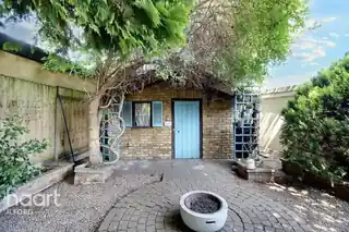 127 Upney Lane, photo 4