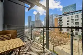 128 Boardwalk Place, photo 2