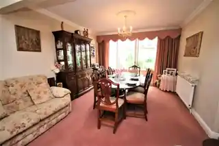 128 Cat Hill, photo 4
