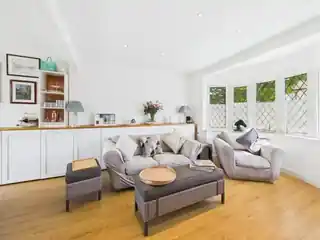 128 Dulverton Road, photo 3
