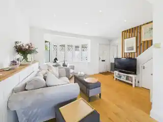 128 Dulverton Road, photo 4