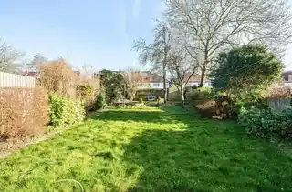 128 Nightingale Road, photo 4