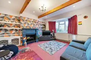 128 Nightingale Road, photo 3