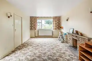 128 Northey Avenue, photo 4