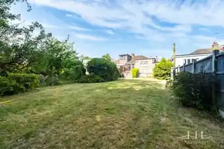 128 Northumberland Avenue, photo 4