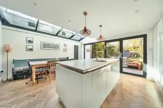 128 Parish Lane, photo 4