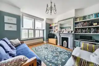 128 Parish Lane, photo 2