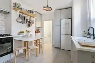 128 Richmond Road, photo 4
