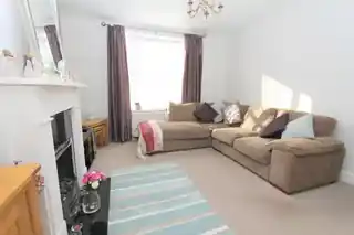 128 Westminster Road, photo 3