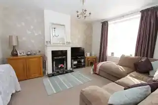 128 Westminster Road, photo 2