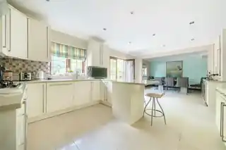 128A Park Road, photo 3