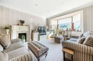 128A Park Road, photo 2