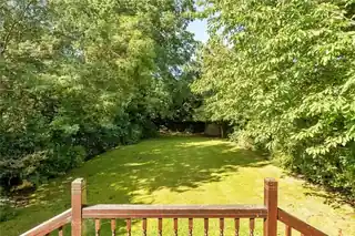 128A Park Road, photo 4