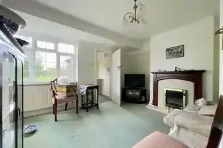 128A Tudor Drive, photo 2