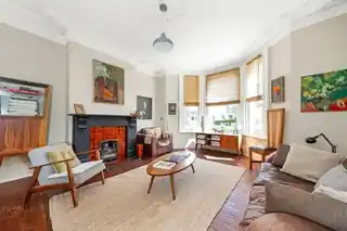 128A Venner Road, photo 2