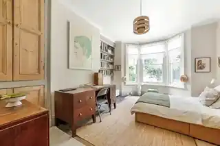 128A Venner Road, photo 4