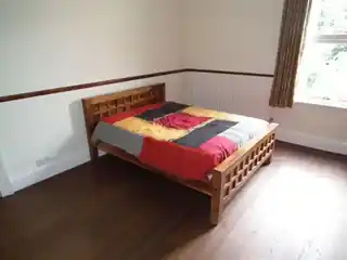 128B Venner Road, photo 3