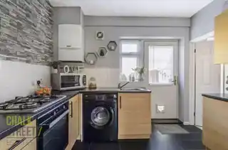 129 Blackborne Road, photo 4