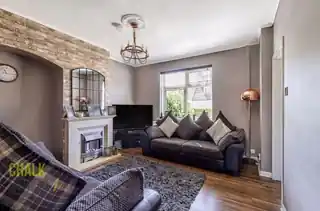 129 Blackborne Road, photo 2