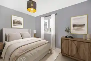 129 Buxhall Crescent, photo 3