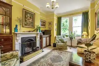 129 Clive Road, photo 3