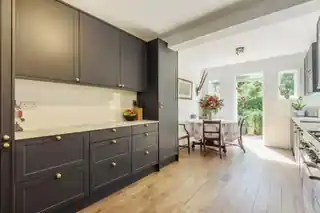 129 Clive Road, photo 4