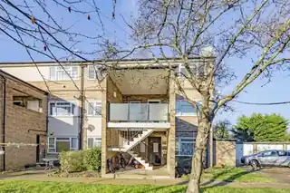 129 Conway Road, photo 4