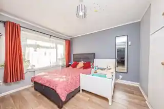 129 Conway Road, photo 3